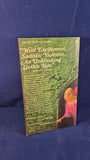 Russell Kirk - Old House Of Fear, Avon, 1969, Paperbacks