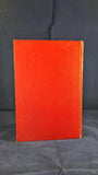 H R Wakefield - Thrills A Collection of Uneasy Tales, Philip Allan, 1935