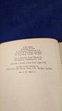 Dion Fortune - The Sea Priestess, Star Book, 1976, Paperbacks