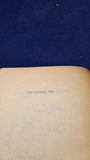 L Adam - Primitive Art, Pelican Books, 1940, Paperbacks