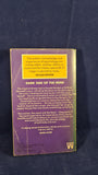 Dion Fortune - The Sea Priestess, Star Book, 1976, Paperbacks