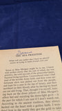 Dion Fortune - The Sea Priestess, Star Book, 1976, Paperbacks