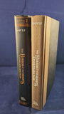 Arthur Conan Doyle - The Horror of The Heights, Fall River Press, 2010