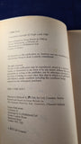 Hugh Lamb - Gaslit Nightmares, Futura, 1988, Inscribed, Signed, Paperbacks