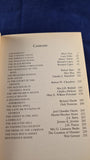 Hugh Lamb - Gaslit Nightmares, Futura, 1988, Inscribed, Signed, Paperbacks