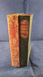 A Conan Doyle & J Dickson Carr - The Exploits of Sherlock Holmes, Companion Book, 1955