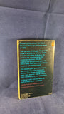 Maggie Ross - The Gasteropod, Penguin Books, 1970, Paperbacks