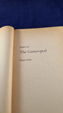 Maggie Ross - The Gasteropod, Penguin Books, 1970, Paperbacks