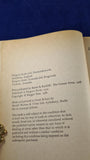 Maggie Ross - The Gasteropod, Penguin Books, 1970, Paperbacks