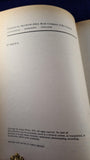 Aubrey Wilson - The Marketing of Professional Services, McGraw-Hill, 1972, Signed