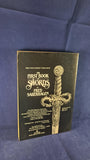 Amazing Science Fiction Stories January & May 1984, Frederick Pohl