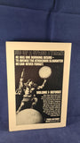 Amazing Science Fiction Stories January & May 1984, Frederick Pohl