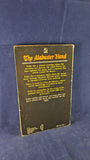 A N L Munby - The Alabaster Hand & other ghosts stories, Tandem, 1974, Paperbacks