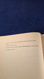 A N L Munby - The Alabaster Hand & other ghosts stories, Tandem, 1974, Paperbacks