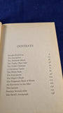 A N L Munby - The Alabaster Hand & other ghosts stories, Tandem, 1974, Paperbacks