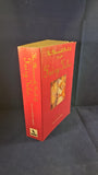 Mike Ashley - The Mammoth Book of Fairy Tales, First Robinson, 1997, Paperbacks