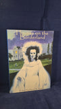 David A Sutton - Houses on the Borderland, BFS, 2008, First Edition, Paperbacks