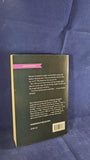 Ramsey Campbell - Dark Feasts, Robinson, 1987, Paperbacks