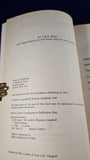 Ramsey Campbell - Dark Feasts, Robinson, 1987, Paperbacks