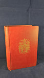 World Nobility and Peerage 87th Volume