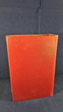 World Nobility and Peerage 87th Volume