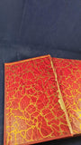 World Nobility and Peerage 87th Volume