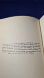 World Nobility and Peerage 87th Volume