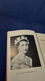 World Nobility and Peerage 87th Volume