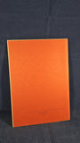 Bram Stoker - Personal Reminiscences of Henry Irving, Swan River, First Printing 2010