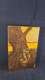 John Gordon - The Spitfire Grave And Other Stories, Kestrel Books, 1979