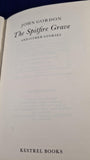 John Gordon - The Spitfire Grave And Other Stories, Kestrel Books, 1979