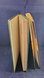 John Gordon - The Spitfire Grave And Other Stories, Kestrel Books, 1979