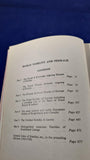 World Nobility and Peerage 87th Volume