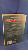 The Wordsworth Book of Horror Stories, 2004, Paperbacks