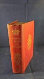 World Nobility and Peerage 87th Volume