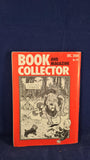 Book & Magazine Collector Number 201 December 2000