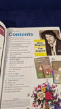 Book & Magazine Collector Number 278 February 2007