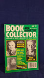 Book & Magazine Collector Number 178 January 1999