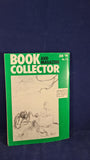 Book & Magazine Collector Number 178 January 1999