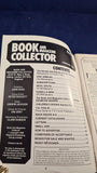Book & Magazine Collector Number 178 January 1999