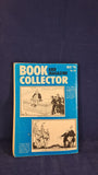 Book & Magazine Collector Number 134 May 1995