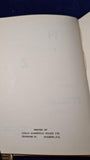 C V Smith - From N to Z, Hicks Smith & Wright, 1947, no date, First Edition