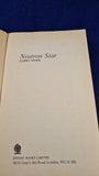 Larry Niven - Neutron Star, Sphere Books, 1971, Paperbacks