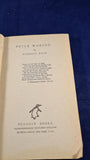 Forrest Reid - Peter Waring, Penguin Books, 1946, Paperbacks