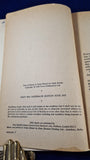 Brian Aldiss - Equator, New English Library, 1973, Paperbacks