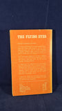 J Hunter Holly - The Flying Eyes, Priory Books, no date