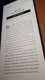 Bram Stoker - Five Novels Complete & Unabridged, Barnes & Noble, 2006