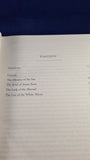 Bram Stoker - Five Novels Complete & Unabridged, Barnes & Noble, 2006