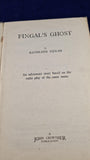 Kathleen Fidler - Fingal's Ghost, John Crowther, no date
