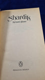 Richard Adams - Shardik, Penguin Books, 1976, Paperbacks